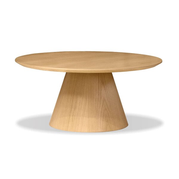 Tower Coffee Table